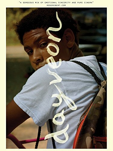 Dayveon (2017)