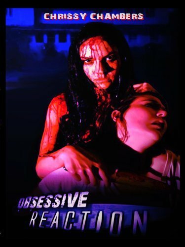 Obsessive Reaction (2013)