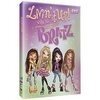 Livin' It Up with the Bratz (2006)