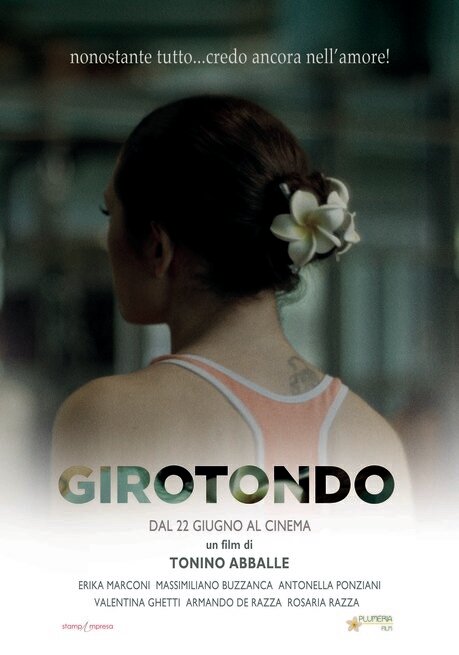 Girotondo (2017)