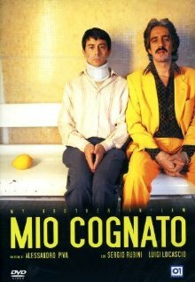 Mio cognato (2003)