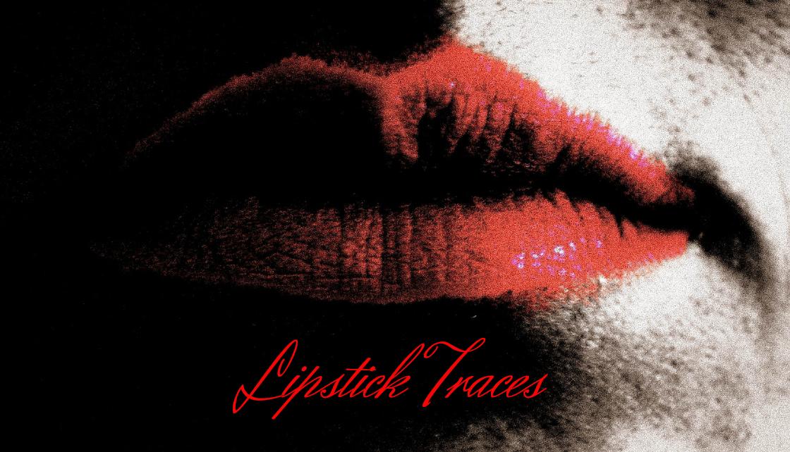 Lipstick Traces (2020)