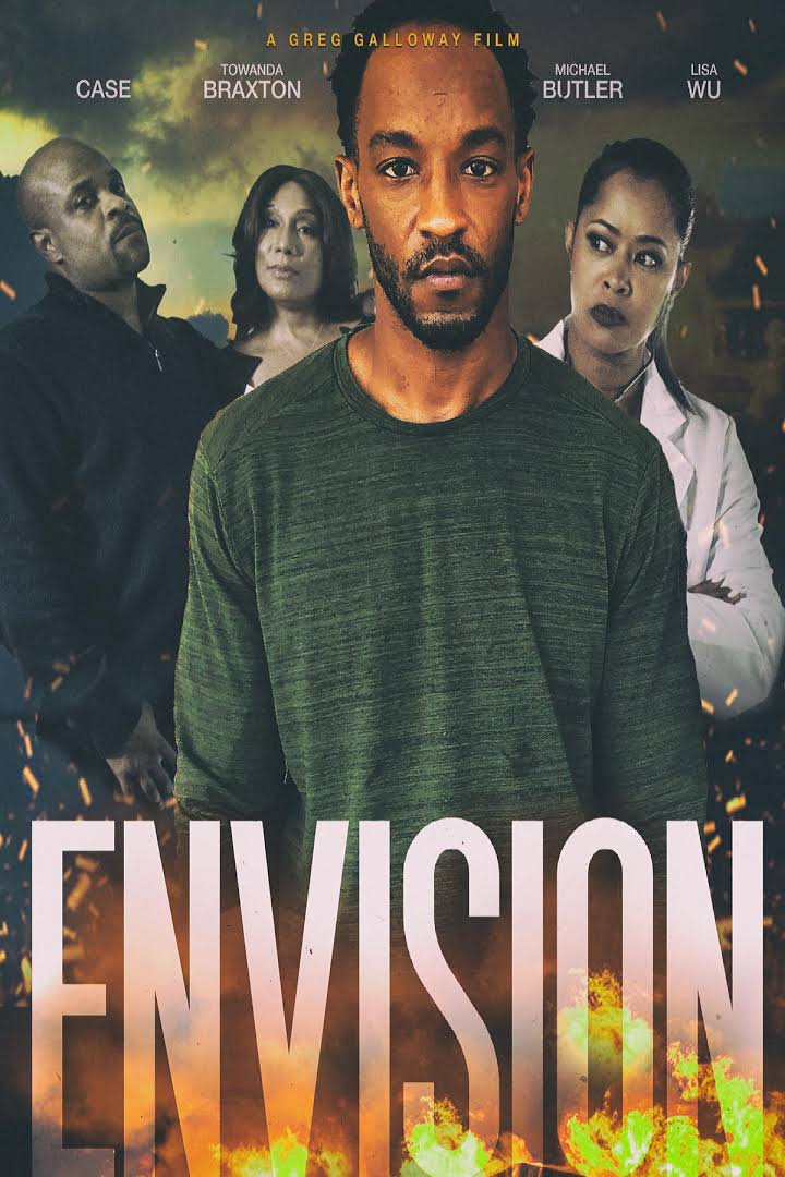 Envision (2021)