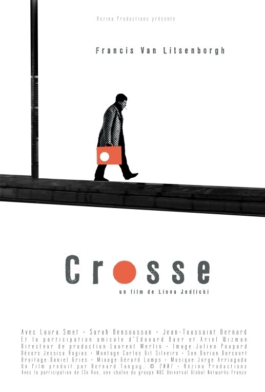 Crosse (2007)