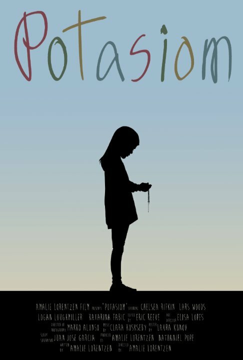 Potasiom (2014)