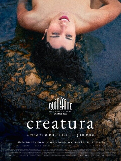 Creatura (2023)