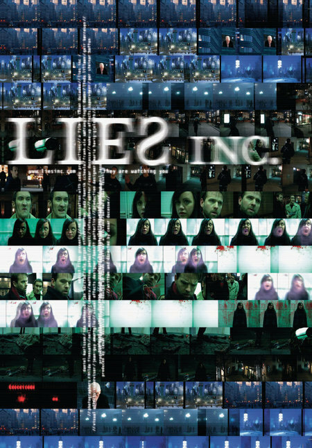 Lies Inc. (2004)