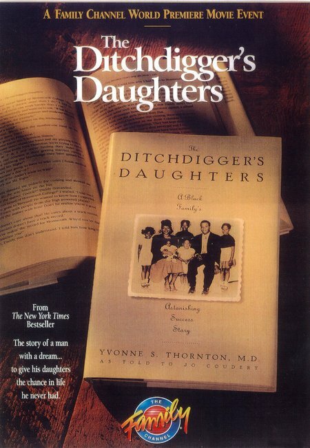 The Ditchdigger's Daughters (1997)