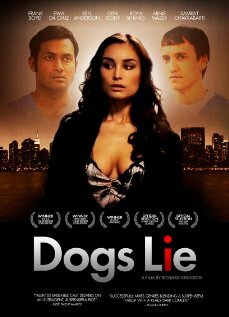 Dogs Lie (2011)