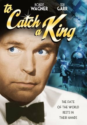 To Catch a King (1984)