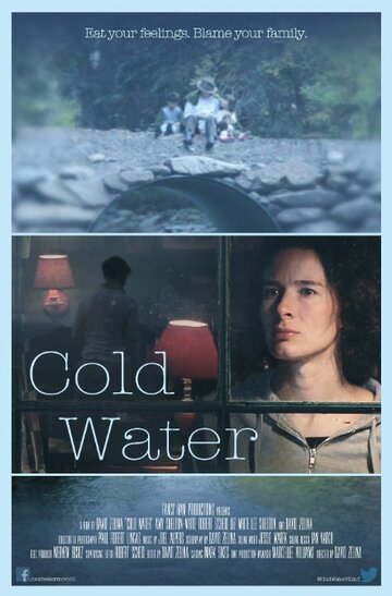 Cold Water (2015)
