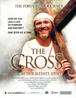 The Cross (2009)