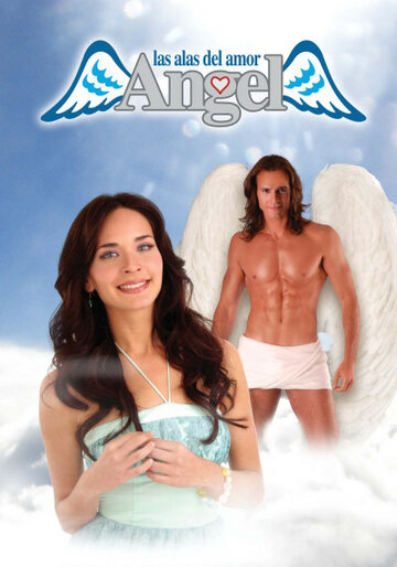 Ангел, крылья любви (2006)