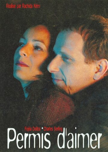 Разрешение на любовь (2005)