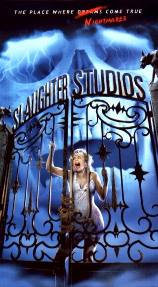 Slaughter Studios (2002)