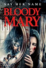 Summoning Bloody Mary (2021)