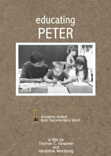 Образованный Питер (1992)