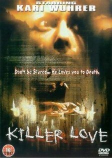 Killer Love (2002)