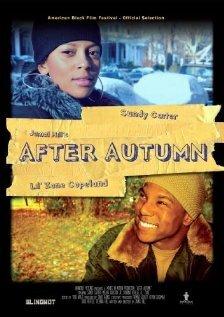 After Autumn (2007)