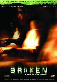 Broken (2005)