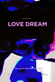 Love Dream (2017)