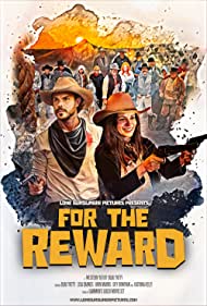For the Reward (2022)