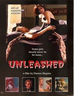 Unleashed (1997)