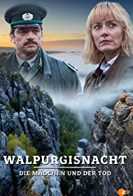 Walpurgisnacht (2019)