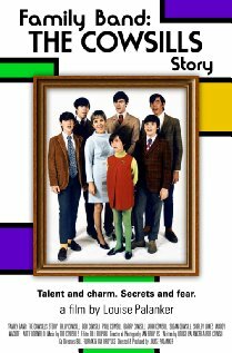 Family Band: The Cowsills Story (2011)