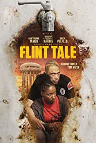 Flint Tale