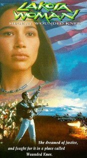 Женщина племени лакота (1994)