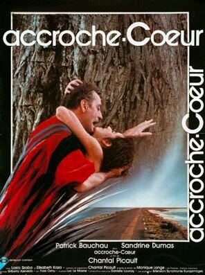 Accroche-coeur (1987)