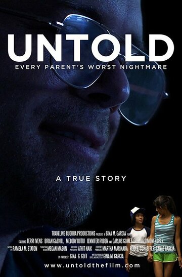 Untold (2014)