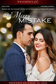 The Merry Mistake (2020)