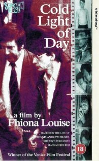 Cold Light of Day (1989)