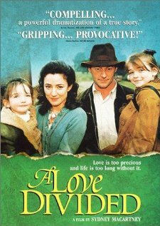 Любовь, разделённая (1999)