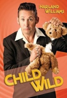 Child Wild (2009)