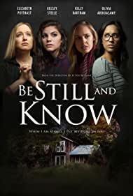 Be Still and Know (2019)