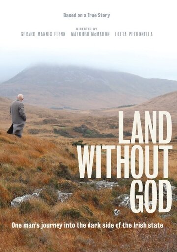 Land Without God (2019)