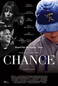 Chance (2020)