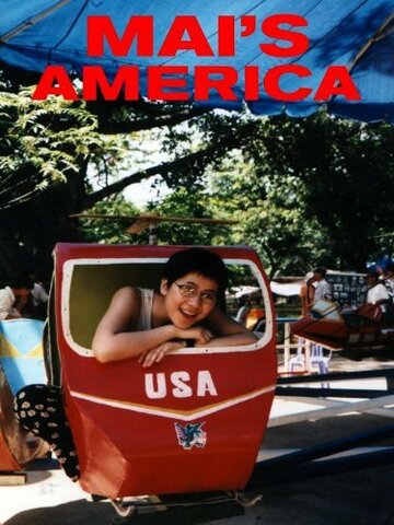 Mai's America (2002)