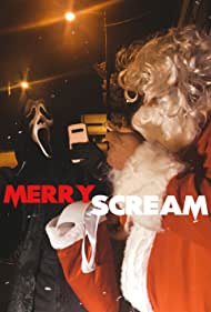 Merry Scream (2020)