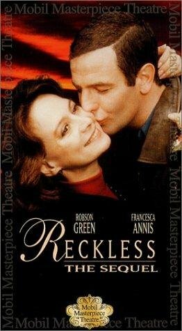 Reckless: The Movie (1998)