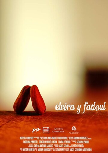 Elvira & Fadoul (2018)