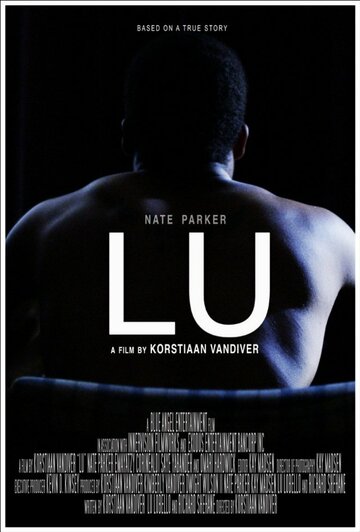Lu (2013)