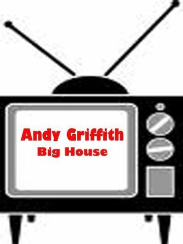 The Big House (2001)