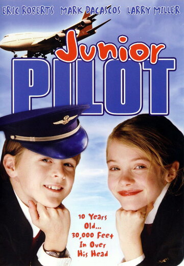 Младший пилот (2004)
