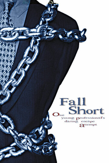 Fall Short (2003)