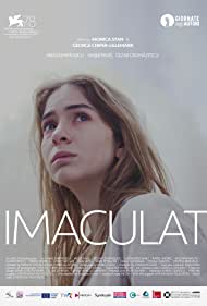 Imaculat (2021)