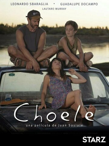 Choele (2014)